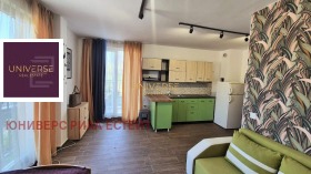 ������� 1-����� | Imot.bg � ����� ������ 5