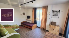 ������� 1-����� | Imot.bg � ����� ������ 3