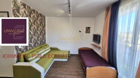 ������� 1-����� | Imot.bg � ����� ������ 8