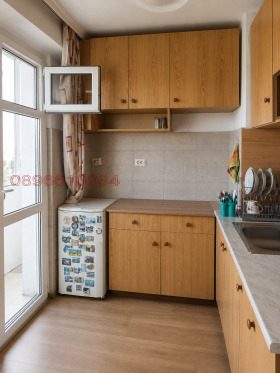 ������� 1-����� | Imot.bg � ����� ������ 2
