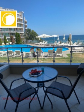 ������� 1-����� | Imot.bg � ����� ������ 3