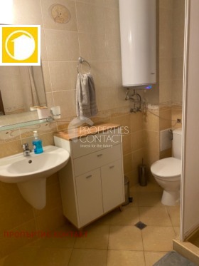 ������� 1-����� | Imot.bg � ����� ������ 6