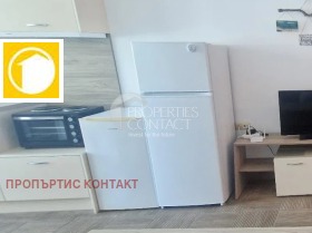 ������� 1-����� | Imot.bg � ����� ������ 5
