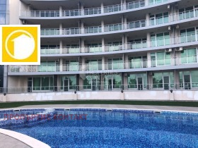 ������� 1-����� | Imot.bg � ����� ������ 10