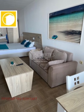 ������� 1-����� | Imot.bg � ����� ������ 2