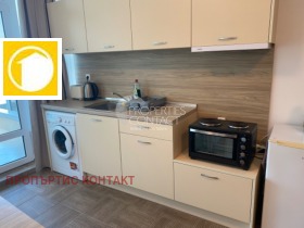 ������� 1-����� | Imot.bg � ����� ������ 4