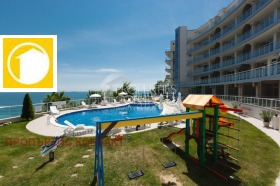 ������� 1-����� | Imot.bg � ����� ������ 8