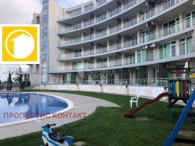 ������� 1-����� | Imot.bg � ����� ������ 12