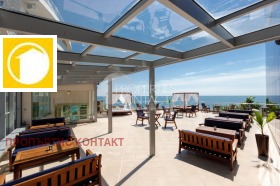 ������� 1-����� | Imot.bg � ����� ������ 7