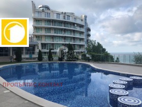 ������� 1-����� | Imot.bg � ����� ������ 11