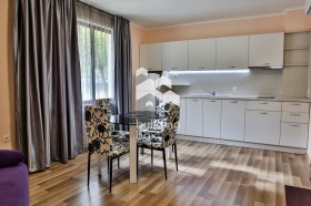 Продажба на двустайни апартаменти в област Варна — страница 14 - изображение 3 