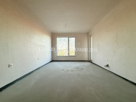 1 Schlafzimmer Karschijaka, Plowdiw 2