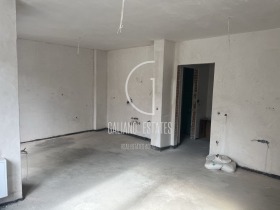 1 bedroom Krastova vada, Sofia 10