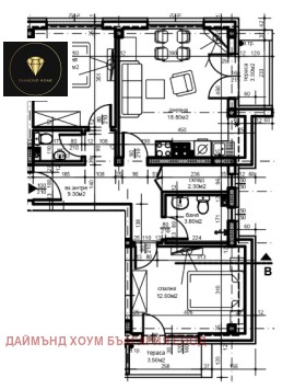  3- | Imot.bg    2