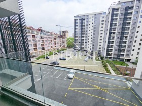  2- | Imot.bg    15