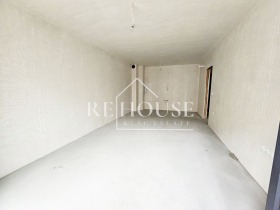  2- | Imot.bg    2