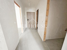  2- | Imot.bg    7