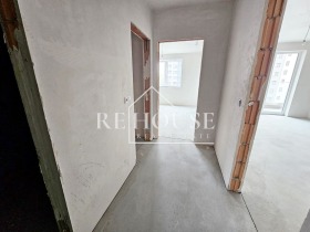  2- | Imot.bg    8
