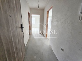  2- | Imot.bg    9