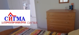  2- | Imot.bg    9