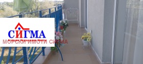 Na sprzedaż 1 sypialnia