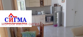  2- | Imot.bg    11
