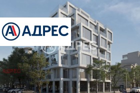 2-СТАЕН, 81 m2