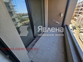 ������� 2-����� | Imot.bg � ����� ������ 12