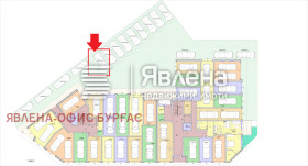 ������� 2-����� | Imot.bg � ����� ������ 14