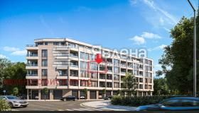 ������� 2-����� | Imot.bg � ����� ������ 15