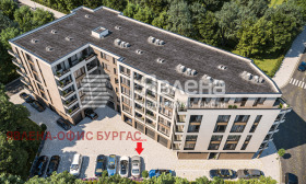 ������� 2-����� | Imot.bg � ����� ������ 16