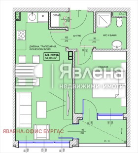 ������� 2-����� | Imot.bg � ����� ������ 13