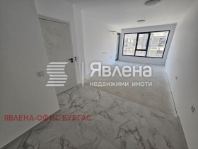 ������ ������� 2-�����