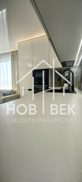 ������� 2-����� | Imot.bg � ����� ������ 8