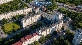 ������� 2-����� | Imot.bg � ����� ������ 10