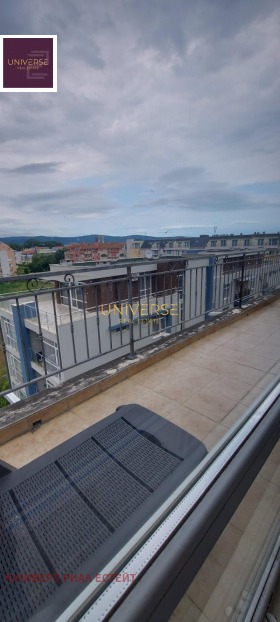 ������� 2-����� | Imot.bg � ����� ������ 10
