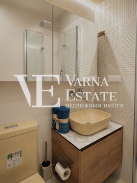 ������� 2-����� | Imot.bg � ����� ������ 16