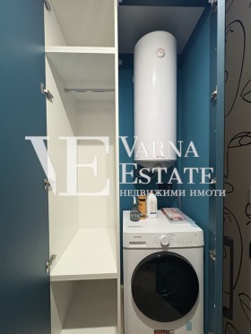 ������� 2-����� | Imot.bg � ����� ������ 14
