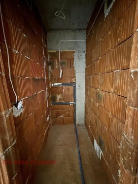 ������� 2-����� | Imot.bg � ����� ������ 8