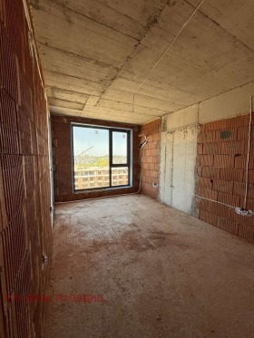 ������� 2-����� | Imot.bg � ����� ������ 5