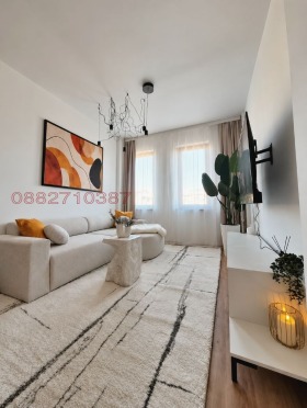 ������� 2-����� | Imot.bg � ����� ������ 2