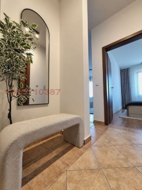 ������� 2-����� | Imot.bg � ����� ������ 12