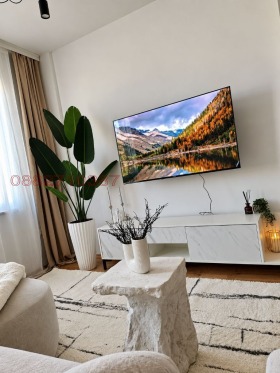 ������� 2-����� | Imot.bg � ����� ������ 3
