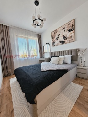������� 2-����� | Imot.bg � ����� ������ 8