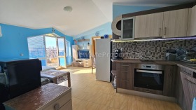 2 bedroom Sveti Vlas, region Burgas 3