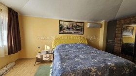 2 bedroom Sveti Vlas, region Burgas 13