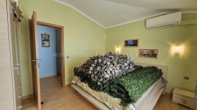 2 soverom Sveti Vlas, region Burgas 11