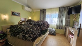 2 bedroom Sveti Vlas, region Burgas 10