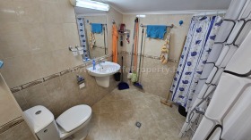 2 bedroom Sveti Vlas, region Burgas 12