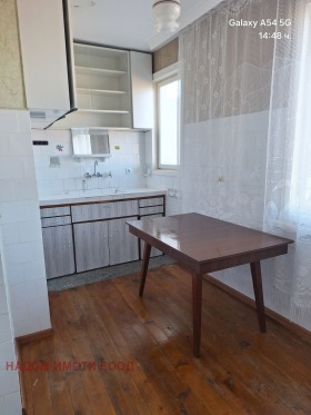 2 slaapkamers Gorna Orjachovitsa, regio Veliko Tarnovo 7